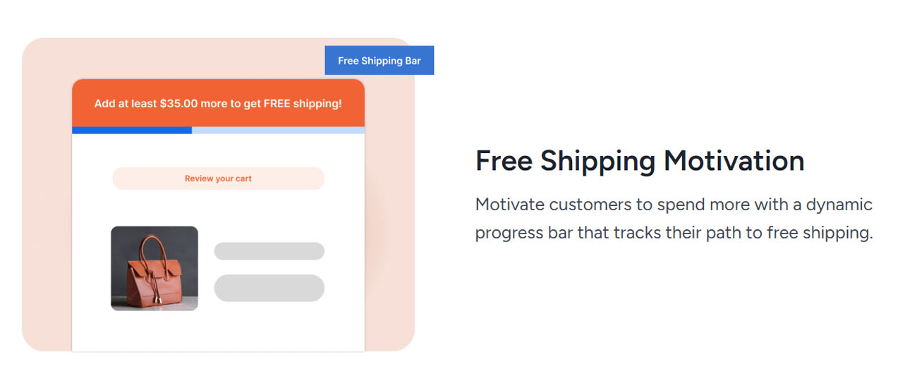 Modern Cart License Activation